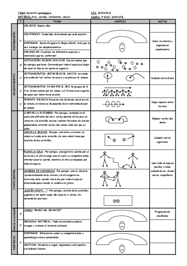 Miniatura del documento Los_ambientes_de_aprendizaje.pdf