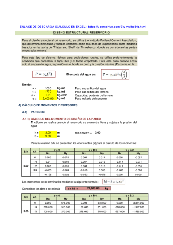 Miniatura del documento ANALISIS-ESTRUCTURAL-RESERVORIO.pdf