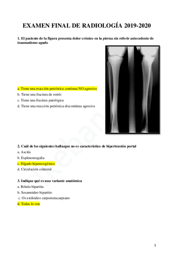 Miniatura del documento EXAMEN-FINAL-DE-RADIOLOGIA-2019-2020.pdf