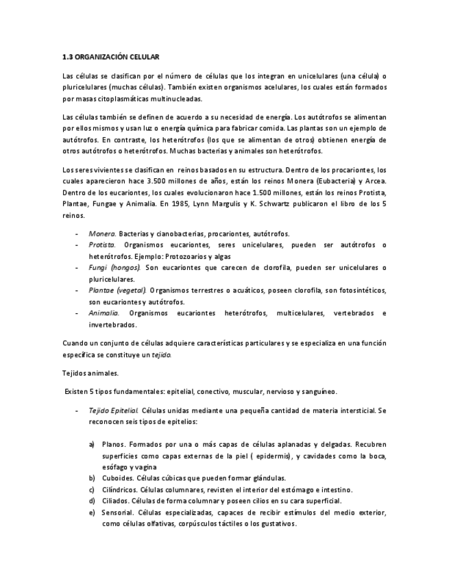 Miniatura del documento 1.pdf