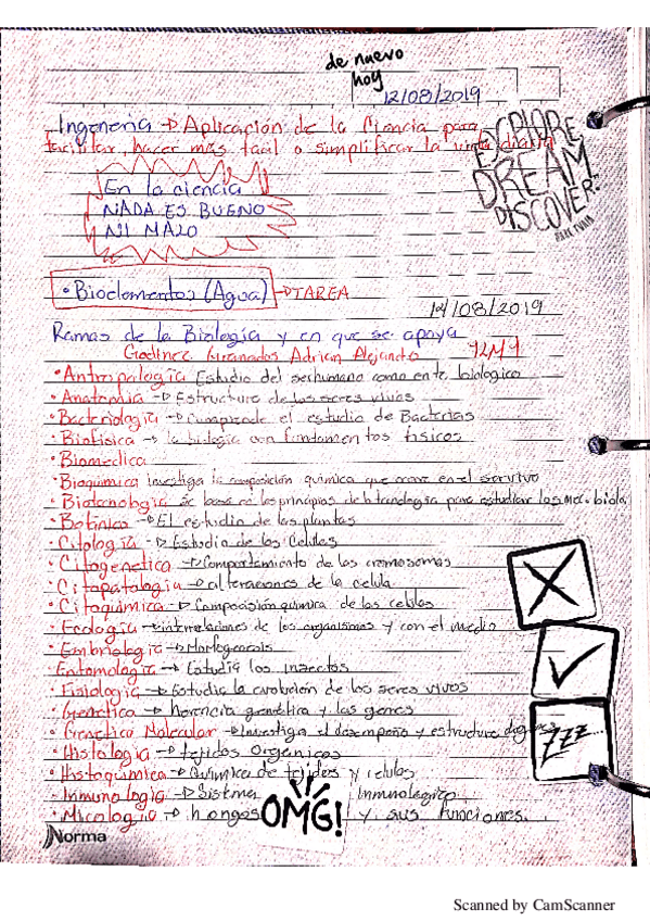 Miniatura del documento TareasPrimerParcial.pdf