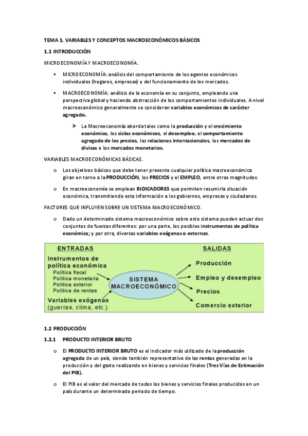 Miniatura del documento TEMA-1-macroeconomia.pdf