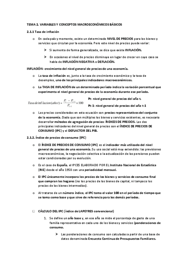 Miniatura del documento TEMA-2-macroeconomia.pdf