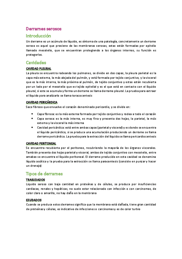 Miniatura del documento citologia16.pdf