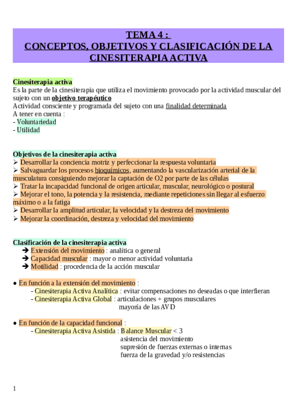 Miniatura del documento TEMA-4-cinesiterapia-activa-I.pdf
