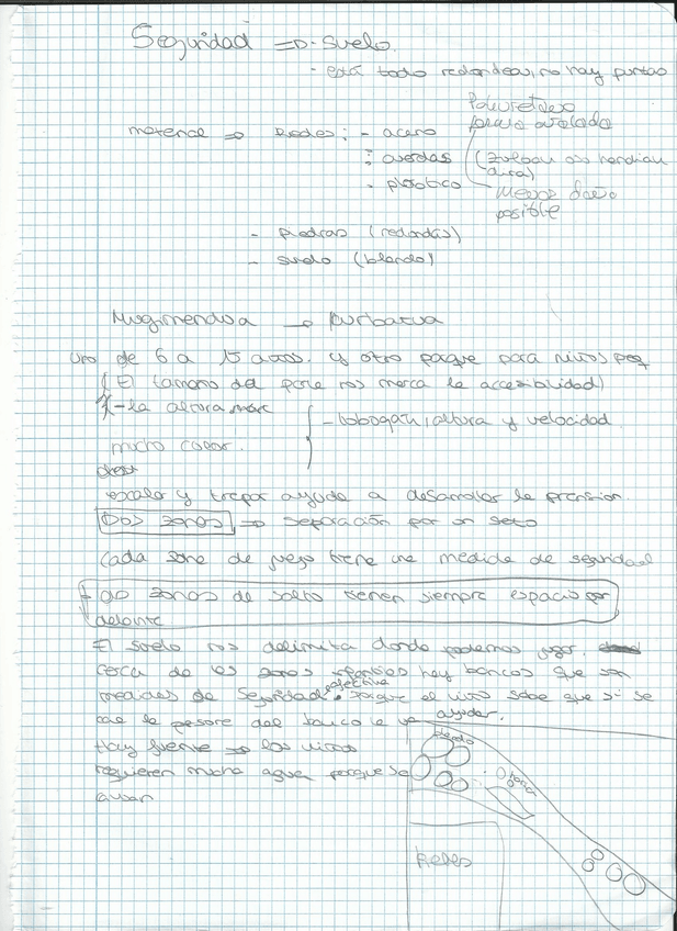 Miniatura del documento Scan0001[1].jpg