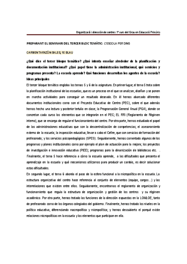 Miniatura del documento SEM-T5-i-T6.pdf