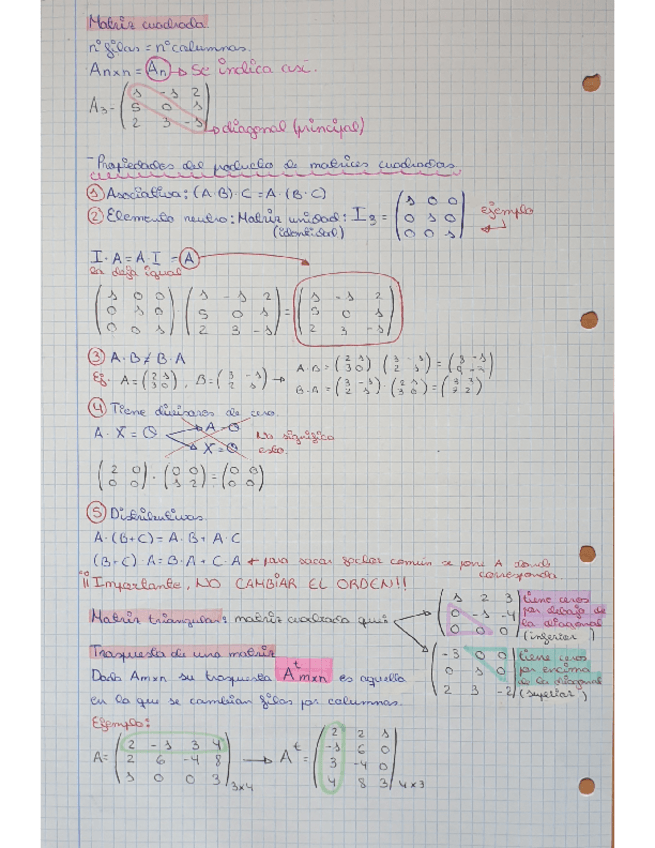 Miniatura del documento 20220303095140.pdf