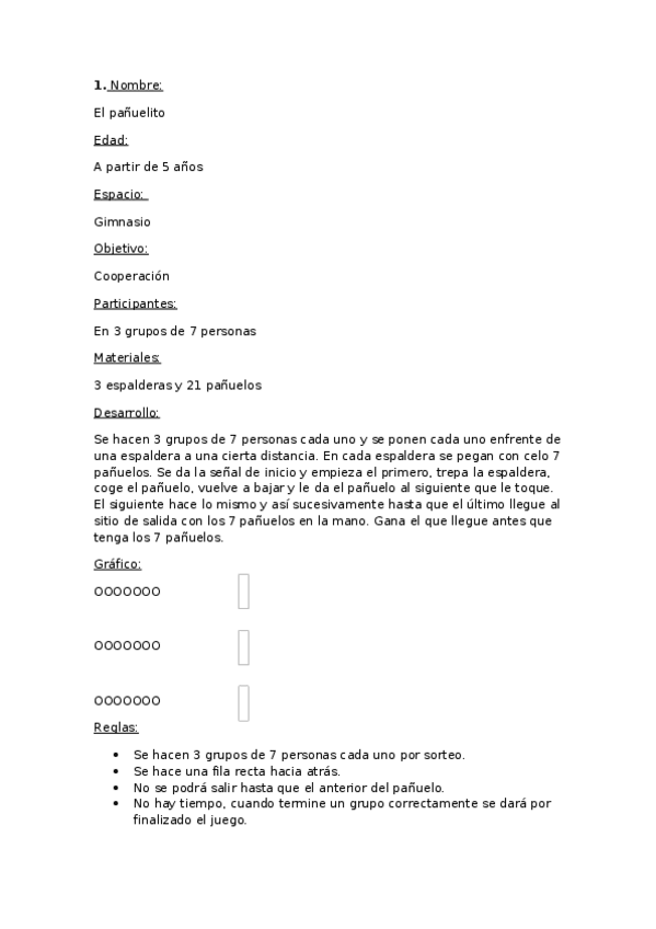 Miniatura del documento TRABAJO JUEGOS DE RELEVOS.docx