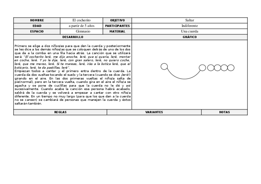 Miniatura del documento TRABAJO SALTOS.doc
