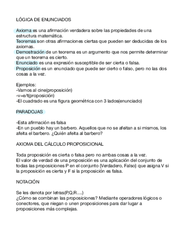 Miniatura del documento Teoria-Discreta.pdf