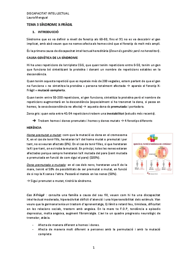 Miniatura del documento TEMA-3-SINDROME-X-FRAGIL.pdf