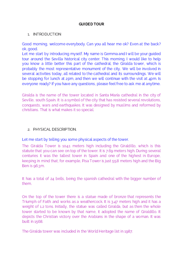 Miniatura del documento Giralda-tower-.pdf