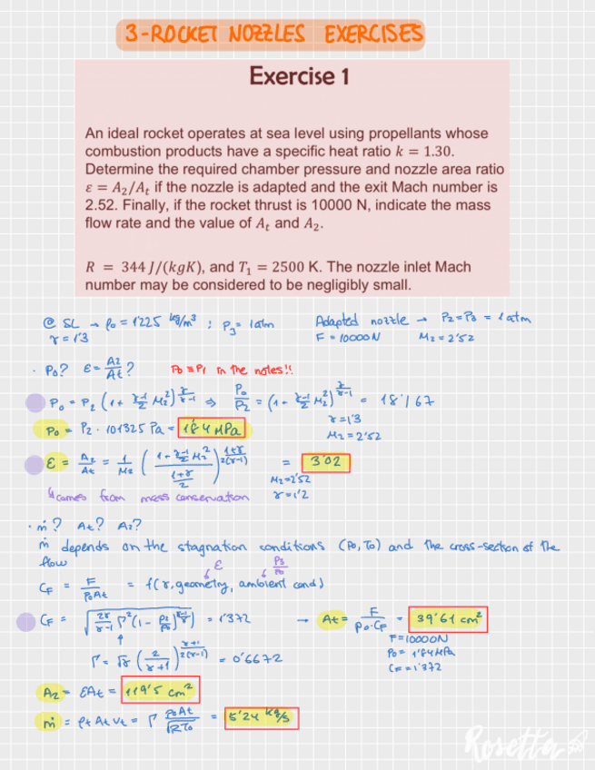 Miniatura del documento 3-Rocket-Nozzle-Problems.pdf