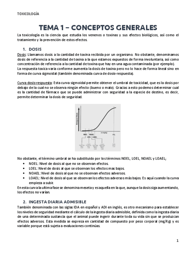 Miniatura del documento APUNTES-TOXICOLOGIA.pdf