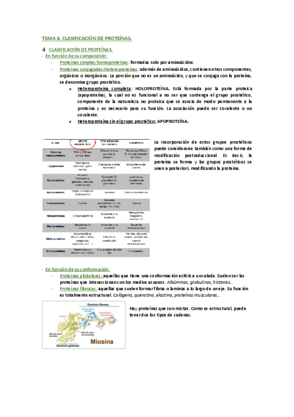 Miniatura del documento TEMA-4.pdf