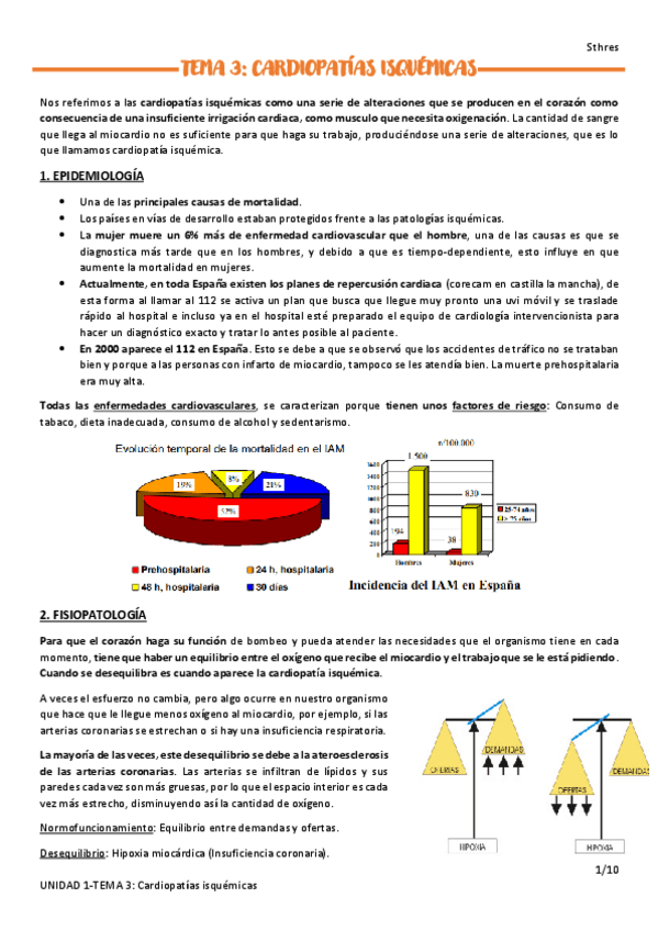 Miniatura del documento UNIDAD-1-TEMA-3.pdf