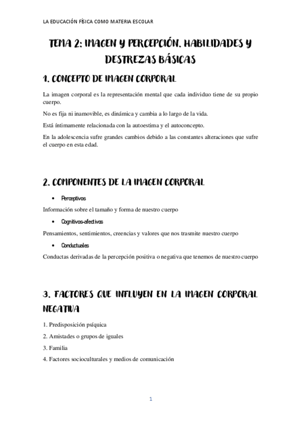 Miniatura del documento TEMA-2-APUNTES.pdf
