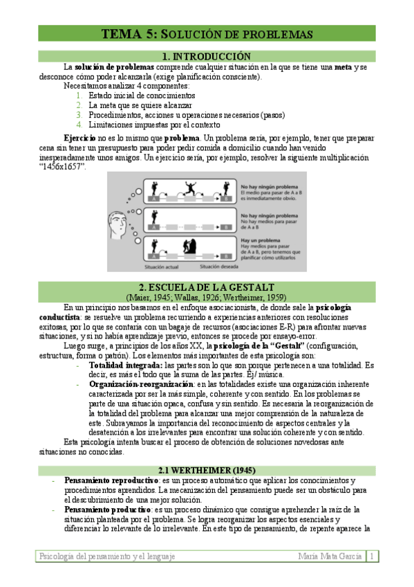 Miniatura del documento TEMA-5.pdf