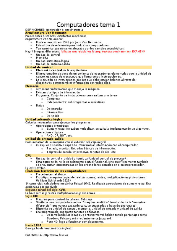 Miniatura del documento TEMA-1.docx