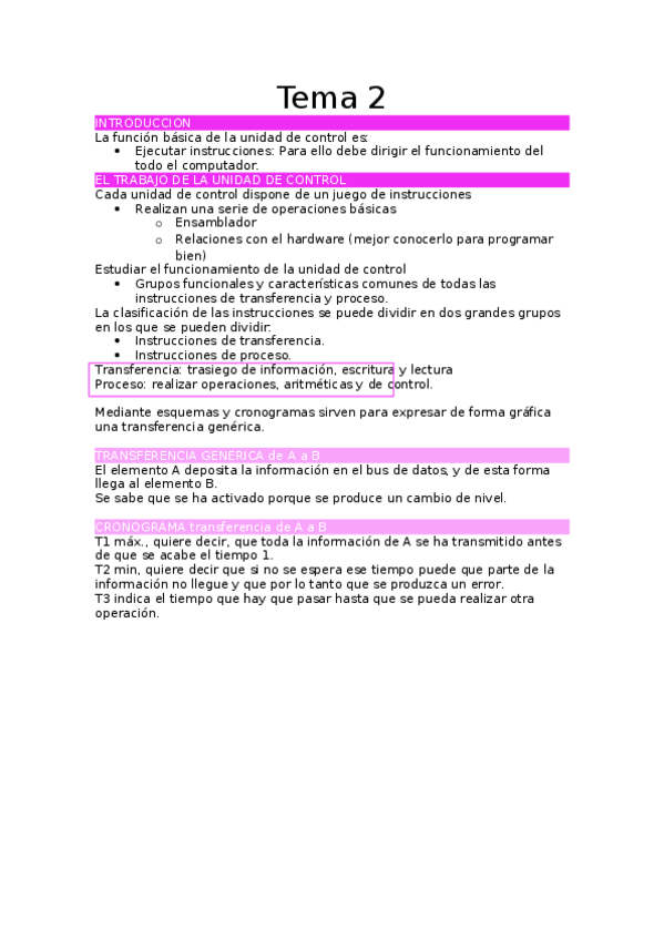 Miniatura del documento TEMA-2.docx
