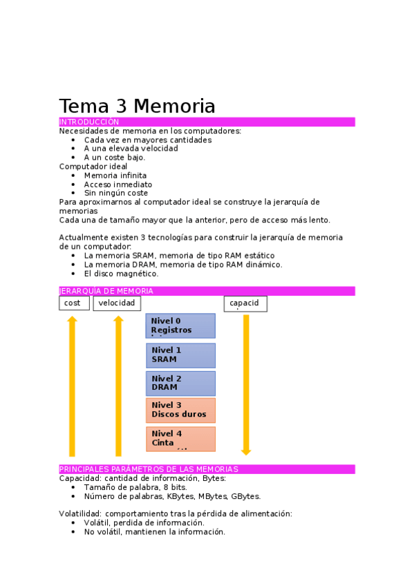 Miniatura del documento TEMA-3.docx