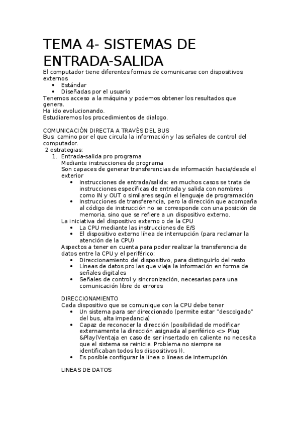 Miniatura del documento TEMA-4.docx