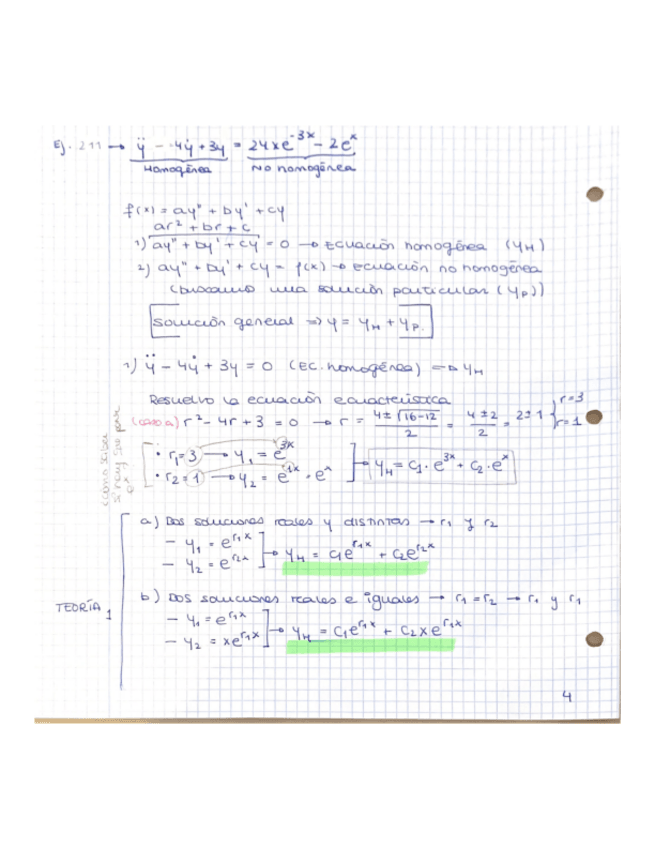 Miniatura del documento ECUACIONES-DIFERENCIALES-DE-SEGUNDO-GRADO.pdf