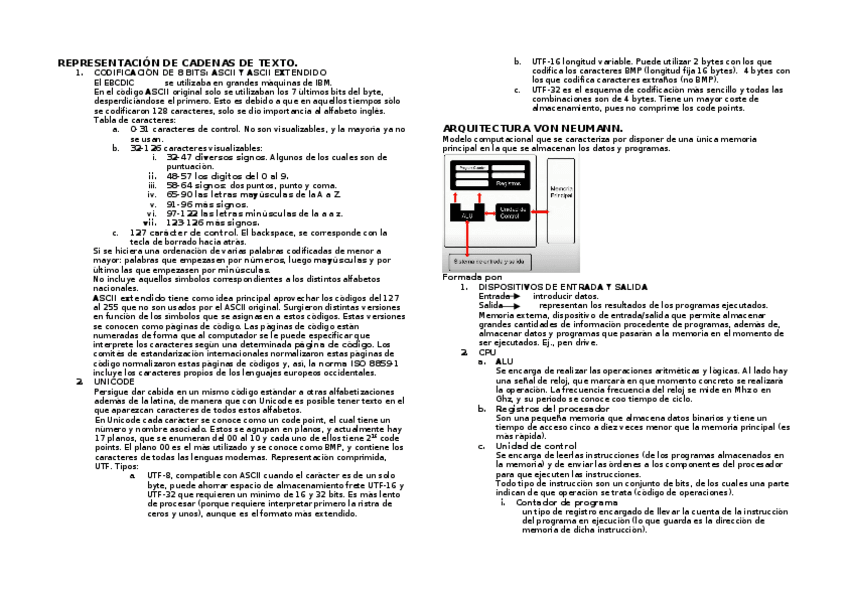Miniatura del documento resumen-t1.docx