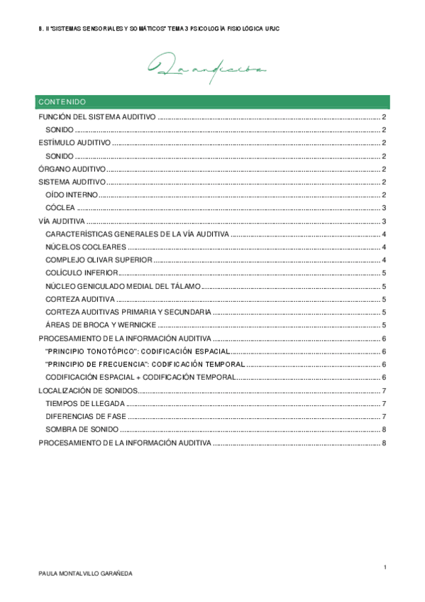 Miniatura del documento TEMA-3-PSICOLOGIA-FISIOLOGICA.pdf