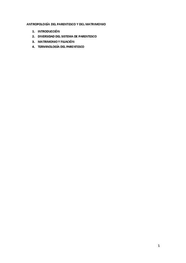 Miniatura del documento Antropologia-parentesco.pdf