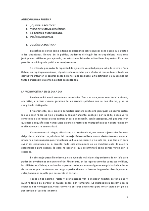 Miniatura del documento Antropologia-politica.pdf