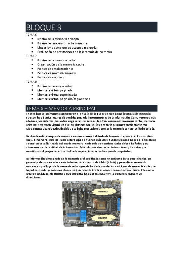 Miniatura del documento ARCO3.pdf