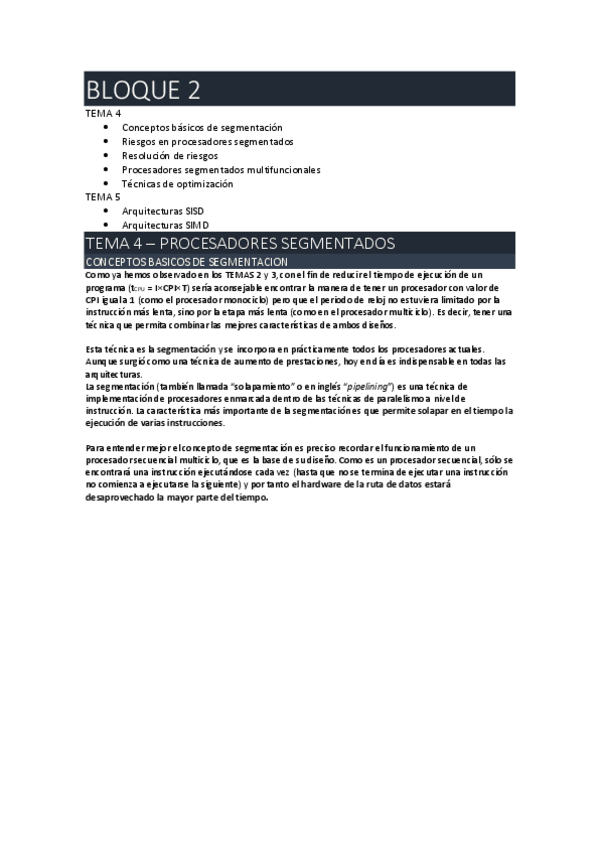 Miniatura del documento ARCO2.pdf