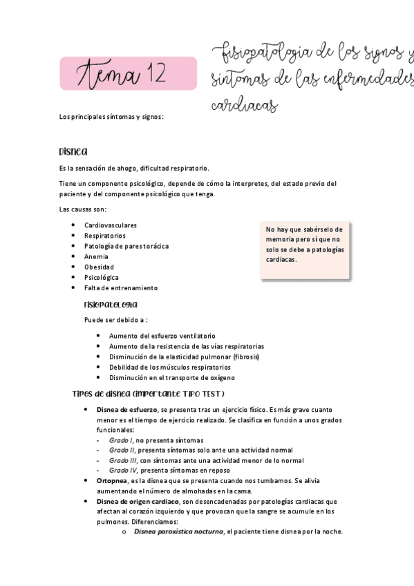 Miniatura del documento FISIOPATT12.pdf