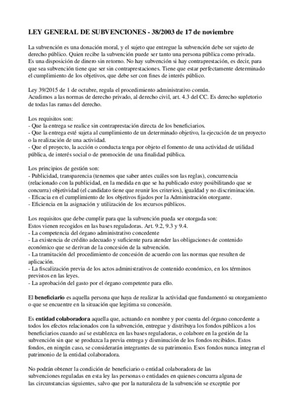 Miniatura del documento Bloque-1.odt