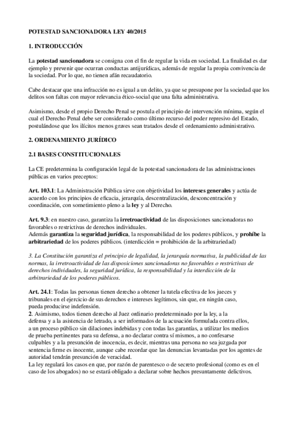 Miniatura del documento Bloque-2.odt