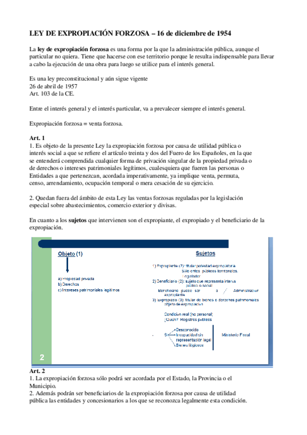 Miniatura del documento BLOQUE-3.odt