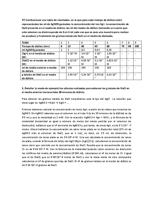 Miniatura del documento Practica-4.pdf
