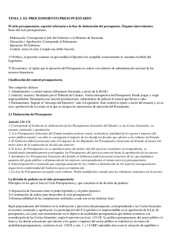 Miniatura del documento TEMA-2.odt