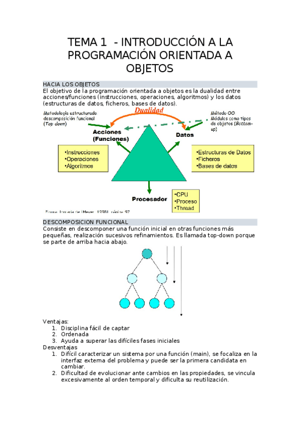 Miniatura del documento tema1mepro.docx