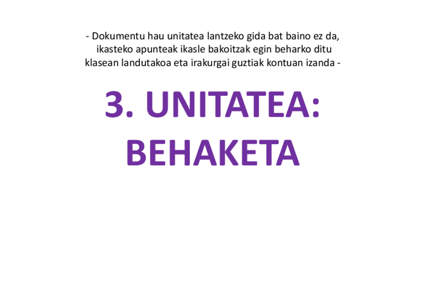 Miniatura del documento POWER POINT-3.UNITATEA.pdf