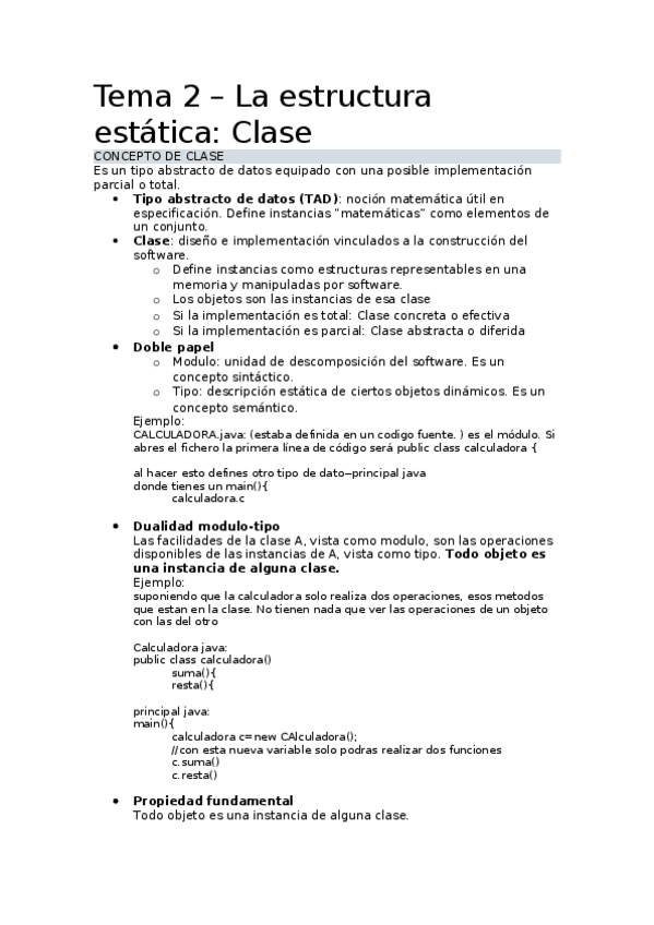 Miniatura del documento tema2mepro.docx