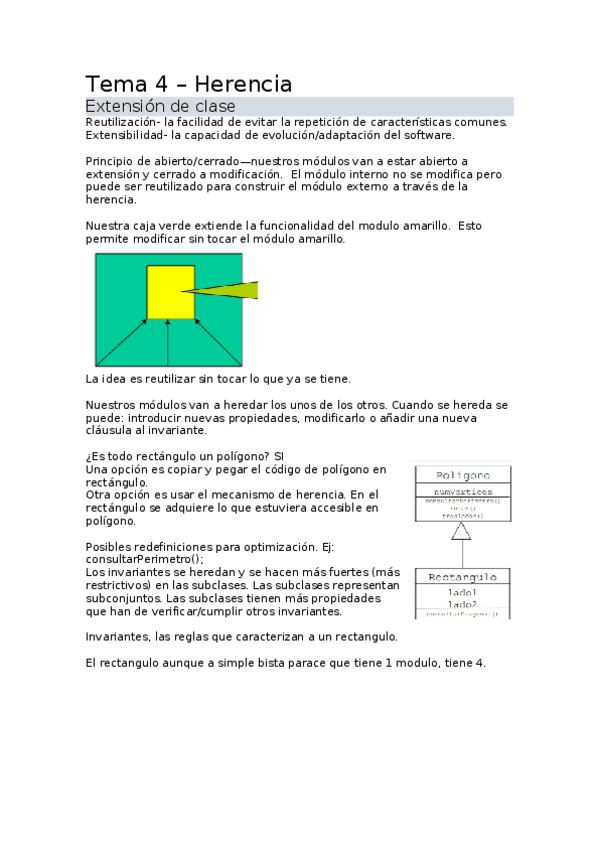 Miniatura del documento tema4mepro.docx