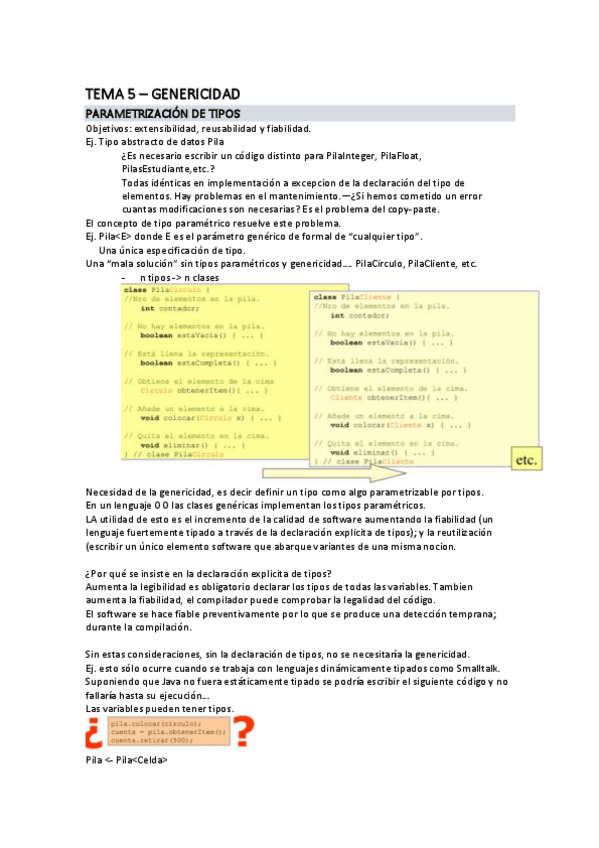 Miniatura del documento tema5mepro.pdf