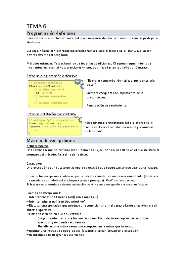 Miniatura del documento tema6mepro.pdf