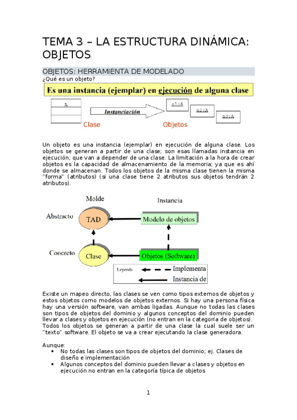 Miniatura del documento tema3mepro.docx