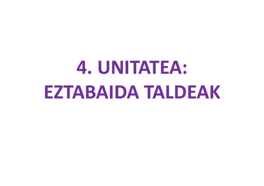 Miniatura del documento POWER POINT-4.UNITATEA.pdf