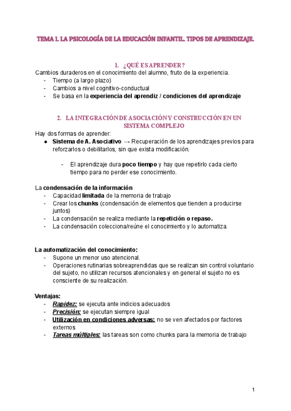 Miniatura del documento TEMA-1-PSICOLOGIA-DE-LA-EDUCACION.pdf