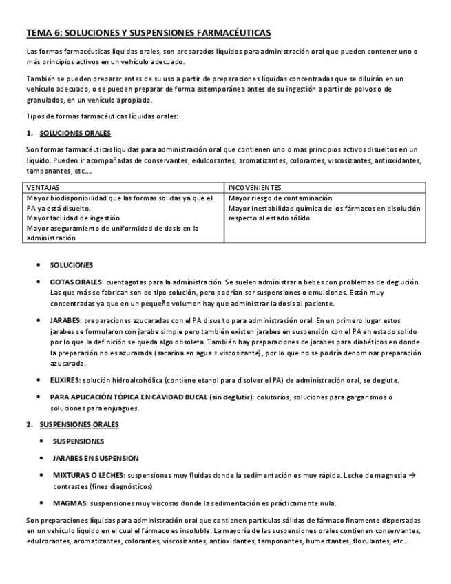 Miniatura del documento TEMA-6.pdf